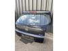 OPEL SIGNUM - 2008 - csomagtér ajtó