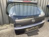 OPEL SIGNUM - 2008 - csomagtér ajtó