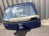 OPEL CORSA C - 2004 - csomagtér ajtó