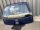 OPEL CORSA C - 2004 - csomagtér ajtó