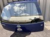 OPEL CORSA C - 2004 - csomagtér ajtó