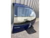 OPEL CORSA C - 2004 - csomagtér ajtó