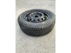 OPEL CORSA C - Firestone nyári 195/60R14 86 H TL  / Gyári acélfelni 14x5,5 - OPEL CORSA C Firestone nyári 195/60R1...