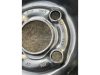 Firestone nyári 195/60R14 86 H TL  / Gyári acélfelni 14x5,5 - OPEL CORSA C Firestone nyári 195/60R1...