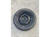OPEL CORSA C - Firestone nyári 195/60R14 86 H TL  / Gyári acélfelni 14x5,5 - OPEL CORSA C Firestone nyári 195/60R1...