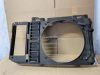 CITROEN XSARA PICASSO - 2006 - homlokfal