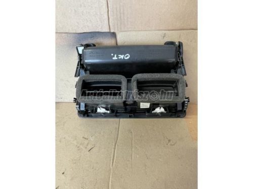 középső szellőzők +box