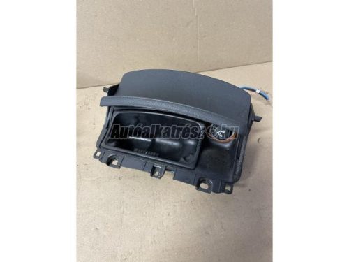 VOLKSWAGEN LUPO - 2000 - hamutál