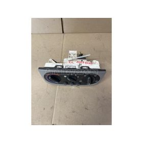 fűtés szellőzés ventillátor kapcsoló