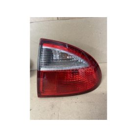 SEAT LEON - 2002 - lámpa