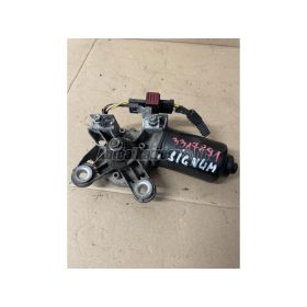 OPEL SIGNUM - 2007 - ablaktörlő motor