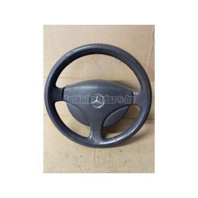 MERCEDES-BENZ A-OSZTÁLY - 2000 - bőr kormánykerék