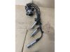 VOLKSWAGEN GOLF III,  VENTO,  GOLF,  POLO | SEAT IBIZA,  CORDOBA | SKODA FELICIA - 1997 - 030905205AE - gyújtáselosztó