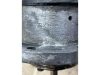 VOLKSWAGEN GOLF III,  VENTO,  GOLF,  POLO | SEAT IBIZA,  CORDOBA | SKODA FELICIA - 1997 - 030905205AE - gyújtáselosztó