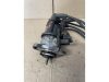 VOLKSWAGEN GOLF III,  VENTO,  GOLF,  POLO | SEAT IBIZA,  CORDOBA | SKODA FELICIA - 1997 - 030905205AE - gyújtáselosztó