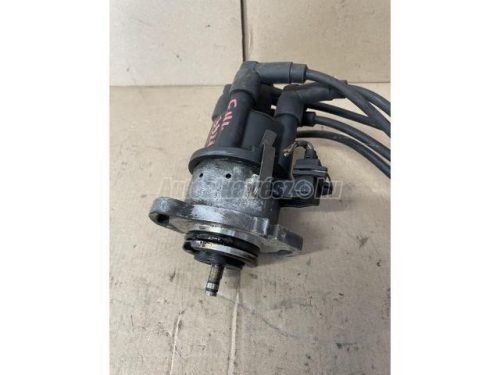 VOLKSWAGEN GOLF III,  VENTO,  GOLF,  POLO | SEAT IBIZA,  CORDOBA | SKODA FELICIA - 1997 - 030905205AE - gyújtáselosztó