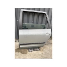 VOLKSWAGEN SHARAN - 2004 - ajtó