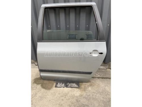 VOLKSWAGEN SHARAN - 2004 - ajtó