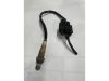 OPEL SIGNUM - 2006 - 0258007088 - lambdaszonda