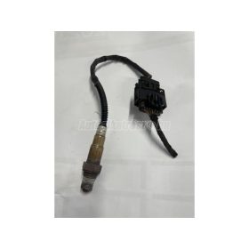OPEL SIGNUM - 2006 - 0258007088 - lambdaszonda