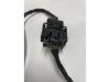 OPEL SIGNUM - 2006 - 0258007088 - lambdaszonda