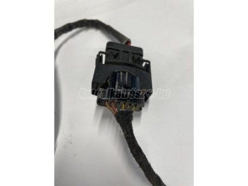 OPEL SIGNUM - 2006 - 0258007088 - lambdaszonda