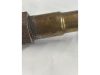 OPEL SIGNUM - 2006 - 0258007088 - lambdaszonda