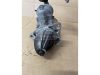 OPEL SPEEDSTER,  ZAFIRA,  VECTRA C,  VECTRA,  SIGNUM,  VECTRA,  SIGNUM | VAUXHALL VX220 - 2005 - 0986019840 - önindító