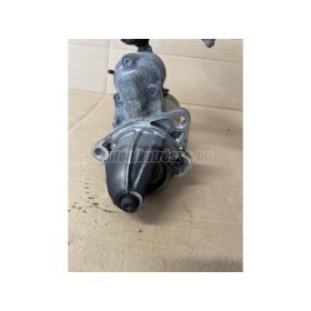   OPEL SPEEDSTER,  ZAFIRA,  VECTRA C,  VECTRA,  SIGNUM,  VECTRA,  SIGNUM | VAUXHALL VX220 - 2005 - 0986019840 - önindító