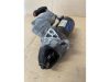 OPEL SPEEDSTER,  ZAFIRA,  VECTRA C,  VECTRA,  SIGNUM,  VECTRA,  SIGNUM | VAUXHALL VX220 - 2005 - 0986019840 - önindító