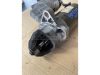 OPEL SPEEDSTER,  ZAFIRA,  VECTRA C,  VECTRA,  SIGNUM,  VECTRA,  SIGNUM | VAUXHALL VX220 - 2005 - 0986019840 - önindító