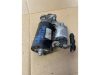 OPEL SPEEDSTER,  ZAFIRA,  VECTRA C,  VECTRA,  SIGNUM,  VECTRA,  SIGNUM | VAUXHALL VX220 - 2005 - 0986019840 - önindító