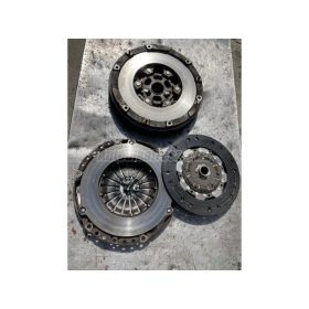   OPEL SIGNUM,  VECTRA,  VECTRA C,  ZAFIRA,  VECTRA - 2006 - 55351936  - lendkerék