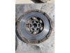 OPEL SIGNUM,  VECTRA,  VECTRA C,  ZAFIRA,  VECTRA - 2006 - 55351936  - lendkerék