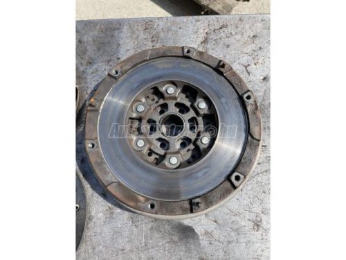 OPEL SIGNUM,  VECTRA,  VECTRA C,  ZAFIRA,  VECTRA - 2006 - 55351936  - lendkerék