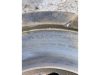 OPEL SIGNUM,  VECTRA,  VECTRA C,  ZAFIRA,  VECTRA - 2006 - 55351936  - lendkerék