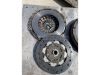 OPEL SIGNUM,  VECTRA,  VECTRA C,  ZAFIRA,  VECTRA - 2006 - 55351936  - lendkerék