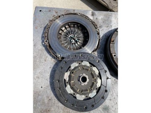 OPEL SIGNUM,  VECTRA,  VECTRA C,  ZAFIRA,  VECTRA - 2006 - 55351936  - lendkerék