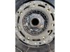 OPEL SIGNUM,  VECTRA,  VECTRA C,  ZAFIRA,  VECTRA - 2006 - 55351936  - lendkerék