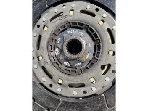 OPEL SIGNUM,  VECTRA,  VECTRA C,  ZAFIRA,  VECTRA - 2006 - 55351936  - lendkerék