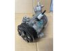 OPEL VECTRA C,  VECTRA,  SIGNUM,  VECTRA,  SIGNUM - 2007 - 13208187 - kompresszor, klíma