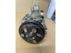 OPEL VECTRA C,  VECTRA,  SIGNUM,  VECTRA,  SIGNUM - 2007 - 13208187 - kompresszor, klíma