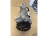 OPEL VECTRA C,  VECTRA,  SIGNUM,  VECTRA,  SIGNUM - 2007 - 13208187 - kompresszor, klíma