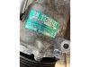 OPEL VECTRA C,  VECTRA,  SIGNUM,  VECTRA,  SIGNUM - 2007 - 13208187 - kompresszor, klíma