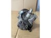 OPEL VECTRA C,  VECTRA,  SIGNUM,  VECTRA,  SIGNUM - 2007 - 13208187 - kompresszor, klíma