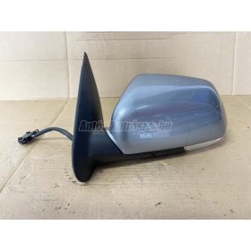 külső visszapillantó tükör