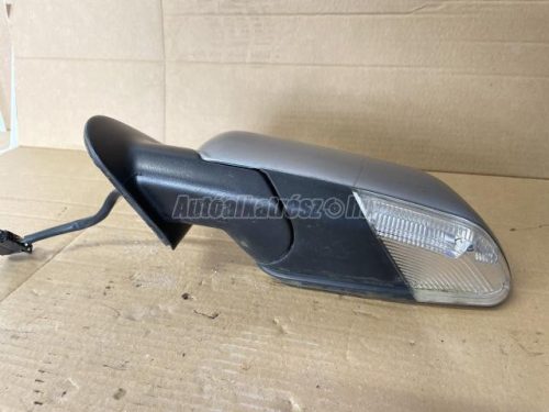 külső visszapillantó tükör