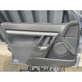 OPEL SIGNUM - 2005 - ajtó kárpit