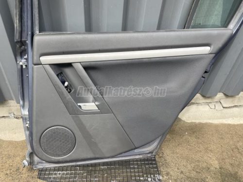 OPEL SIGNUM - 2005 - ajtó kárpit