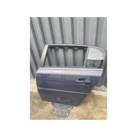 OPEL SIGNUM - 2006 - ajtó
